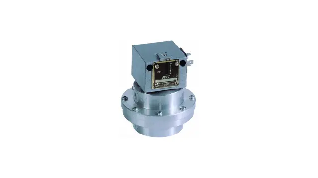 Реле давления Honeywell DDCM252