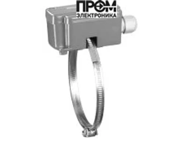 Honeywell SF20-B65 Датчик температуры накладной