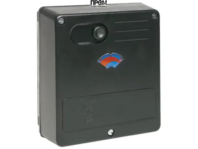 Honeywell (Resideo) M6061L1027 привод поворотный