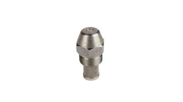Форсунка Fluidics 1.50/60° DSA