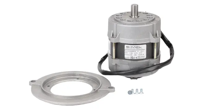 Электродвигатель Simel CD 42/2069-32, 0.075 кВт
