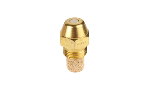 Форсунка Danfoss OD 1.35/60o H