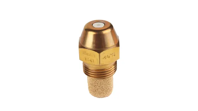 Форсунка Danfoss OD 1.50 / 45o S