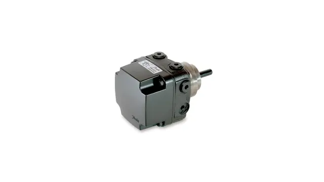 Насос для горелки Danfoss RSA 95 070-3480