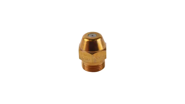 Форсунка Danfoss OD 17.00/60o B