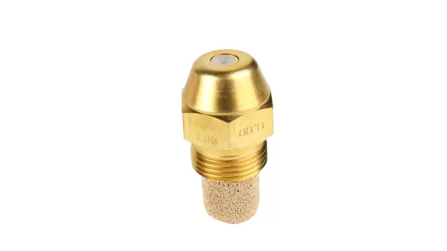 Форсунка Danfoss OD 1.35/80o B