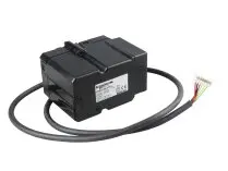 Дизельная горелка Elco VL 5.950 DP