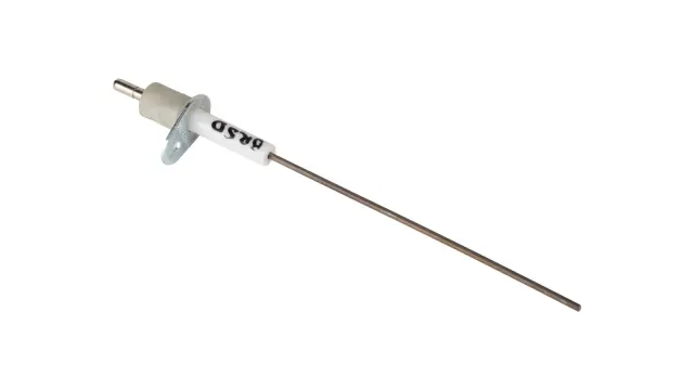 Электрод розжига Brahma BR50 12429130