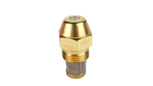 Форсунка Danfoss OD 6.00/80o S
