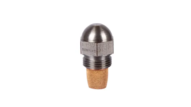 Форсунка Monarch 0.40/45° R