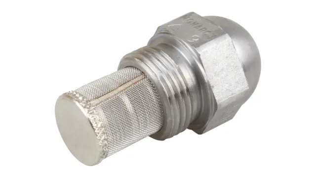 Форсунка Baltur 2.00/45° R