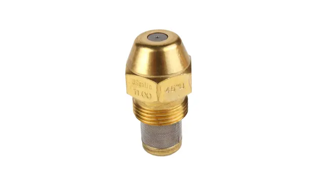 Форсунка Danfoss OD 11.00/45o B