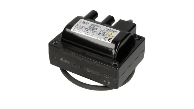 Трансформатор розжига Ecoflam TRE820