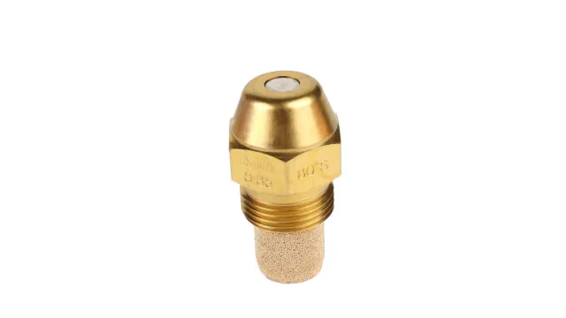 Форсунка Danfoss OD 0.85/80o S