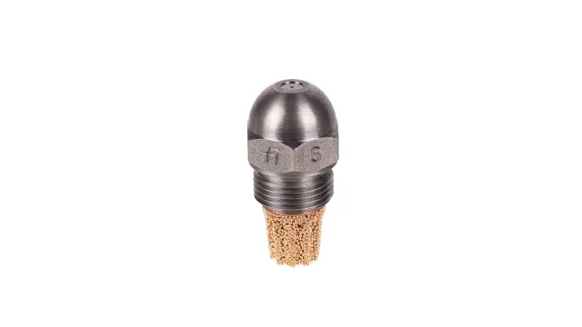 Форсунка Fluidics 7.00/45° S