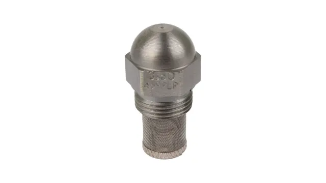 Форсунка Monarch 3.50/45° PLP