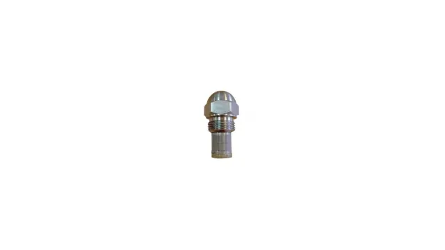 Форсунка Danfoss 1.65/60o SD