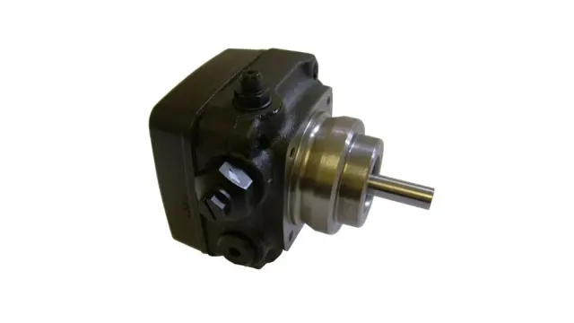Насос для горелки Danfoss RSA 28 070-5376
