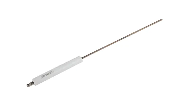 Электрод розжига Brahma BR30 12436201
