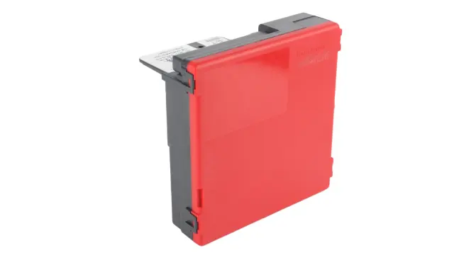 Менеджер горения Honeywell S4565R 1014