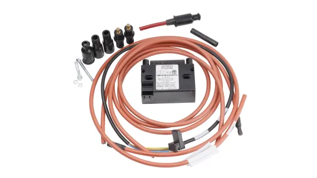 Трансформатор розжига Elco 65312197