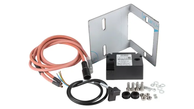 Трансформатор розжига Elco 65326949