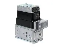 Газовая горелка Giersch RG20