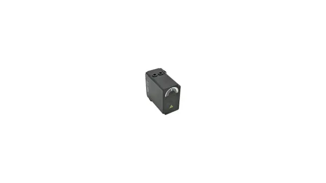 Сервопривод Honeywell LKS 160-31 (B6-5 S9)