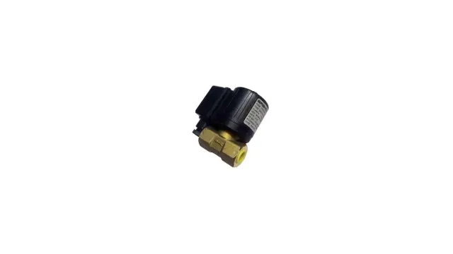 Газовый электромагнитный клапан Brahma E6G*SRP*1/2*GMO 5