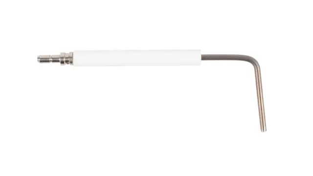 Электрод ионизации Ecoflam 113 мм, 65320875