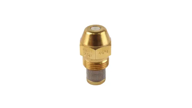 Форсунка Danfoss OD 2.50 / 45o B