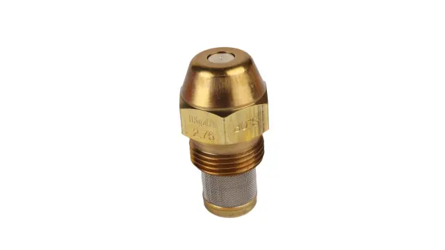 Форсунка Danfoss OD 2.75/80o S