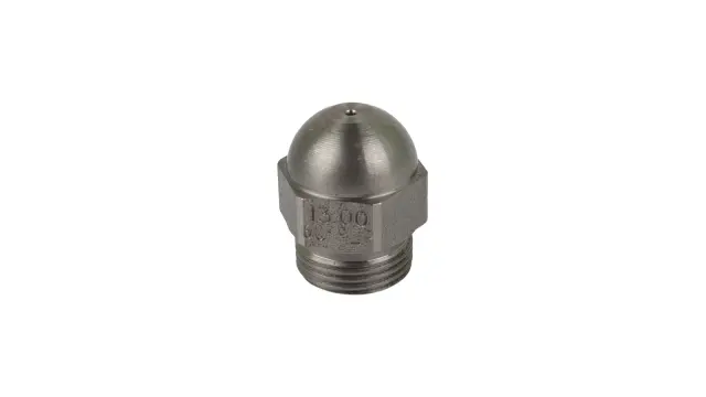 Форсунка Monarch 13.00/60° PLP