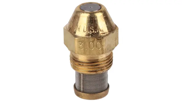 Форсунка Riello 3.00/60o B