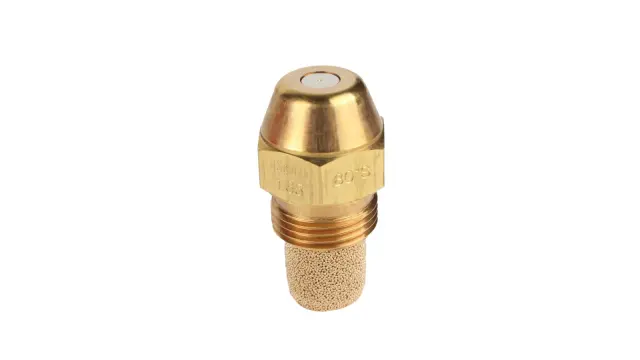 Форсунка Danfoss OD 1.65/80o S