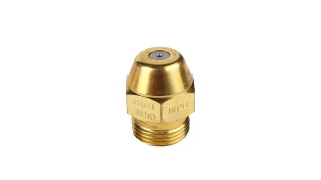 Форсунка Danfoss OD 19.50/80o B