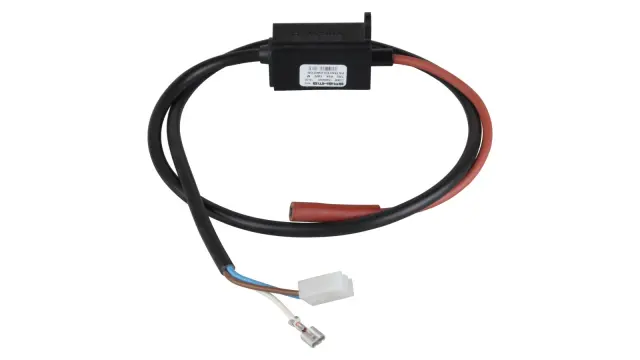 Трансформатор розжига Brahma TR2 15909025