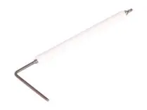 Газовая горелка Lamborghini LMB G 1000 (BC) (S1"1/2) GPL