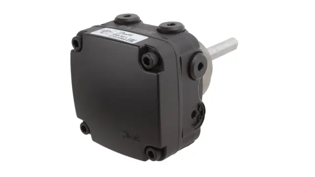 Насос для горелки Danfoss RSA 60 070L3362