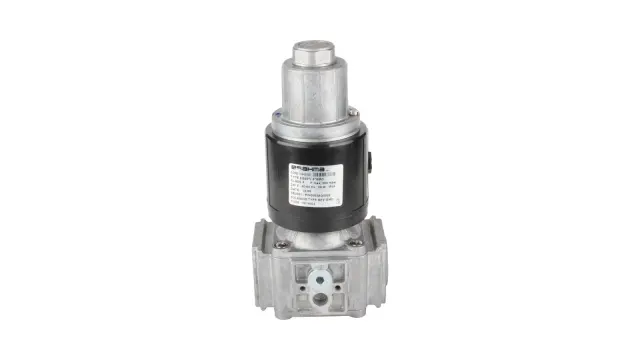 Газовый электромагнитный клапан Brahma EG30*L.5*GMO 13942000