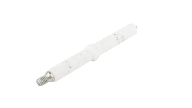 Электрод розжига Honeywell, 031.0013.00