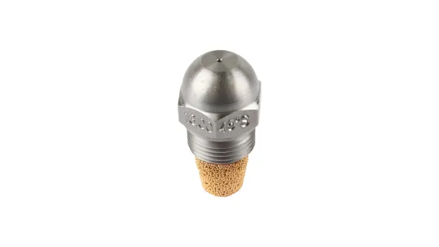 Форсунка Fluidics 13.00/45° S
