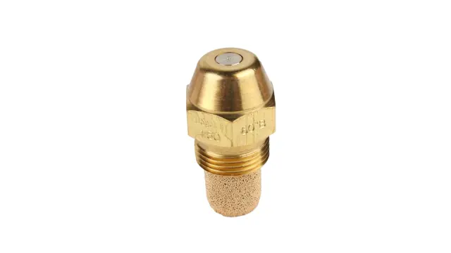 Форсунка Danfoss OD 1.50 / 60o B