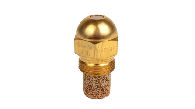 Форсунка Danfoss 0.75/80o SR