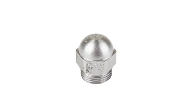 Форсунка Monarch 2.50/60° HO