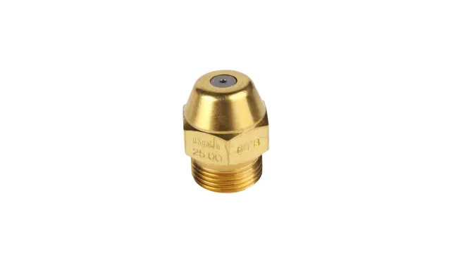 Форсунка Danfoss OD 25.00/60o B