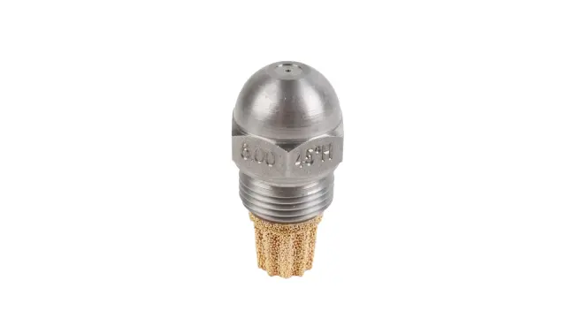 Форсунка Fluidics 6.00/45° H