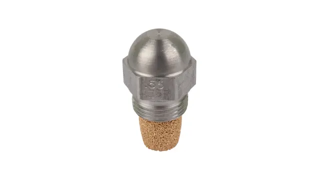 Форсунка Monarch 0.55/45° R