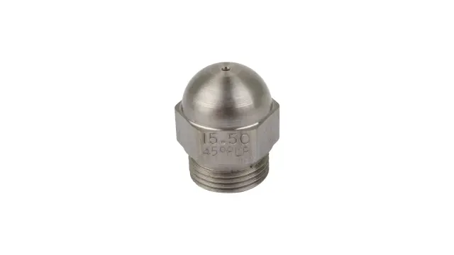Форсунка Monarch 15.50/45° PLP