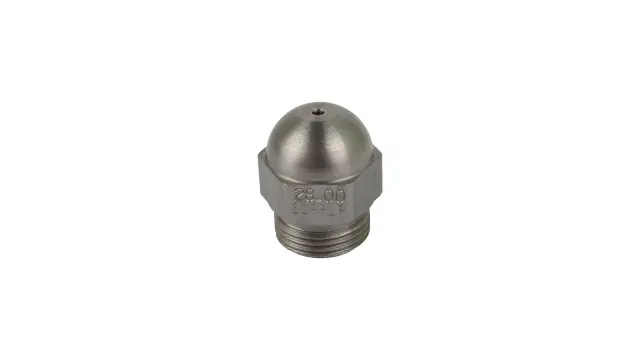 Форсунка Monarch 28.00/60° PLP